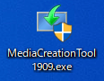 MediaCreationTool